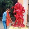 yadav.dipak4