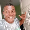 silvio.domingues69