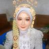 dianhuda7