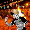 joao.cristopher.b6