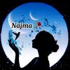 najmabdinor