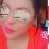 angy.escamilla7
