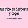 acosta.yessi