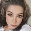 karla.liliana.tap