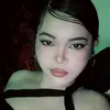 mriangg_1