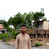 sharif__khan__1122