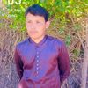 mazar5680