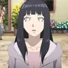 hyuga.hinata.27.12
