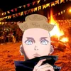 ezequiel_simeao2