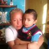 mayraalejandraalv365