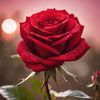 thana2723