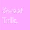 sweettalkwithmadi