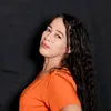 marliene.rosa