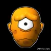 caleb.gtz0