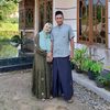 Boedy Putu Wijaya