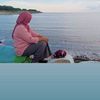 nilahrara