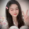 thutra_2linh3