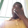 bheki0304