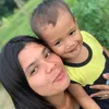 khristen.mae.buyco