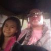 rhianna.faith.punzalan