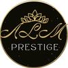 alm.prestige