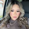 haylie713..1