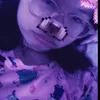 f4irryynieee._blair