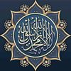 omsalam783