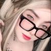aqsaqueenqueen04