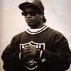 team_eazy_e