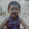 thae.ei.phyu5020