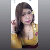 rere.anggre.dewi