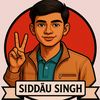 sidd__30