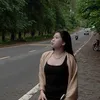 yenngoc420