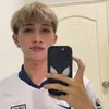 shopcuanan22