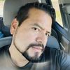 abel.vasquez66
