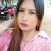 user8395057505219