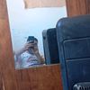 user770479339192147