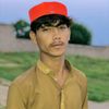 haseen.ullah914