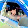 user7813506807573gamil