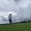 its.yogin1