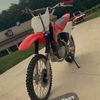 150whippa417