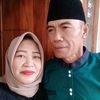 kang.yayat108
