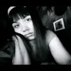 _annntoneella