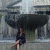 dolores.surez0
