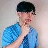 yoyo.oneesan