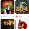 hassan.khokhar.99