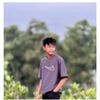 arfannirob171