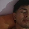 moises.vasquez90