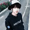 tf_chun30